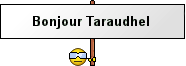 :bjr_tarau: